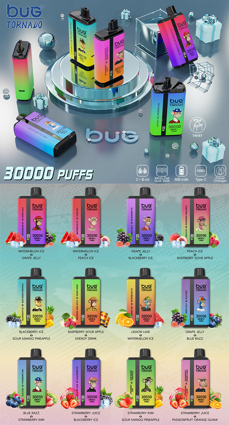 BUG-S92(The goods need to be dispatched from China)(Free shipping to your home)